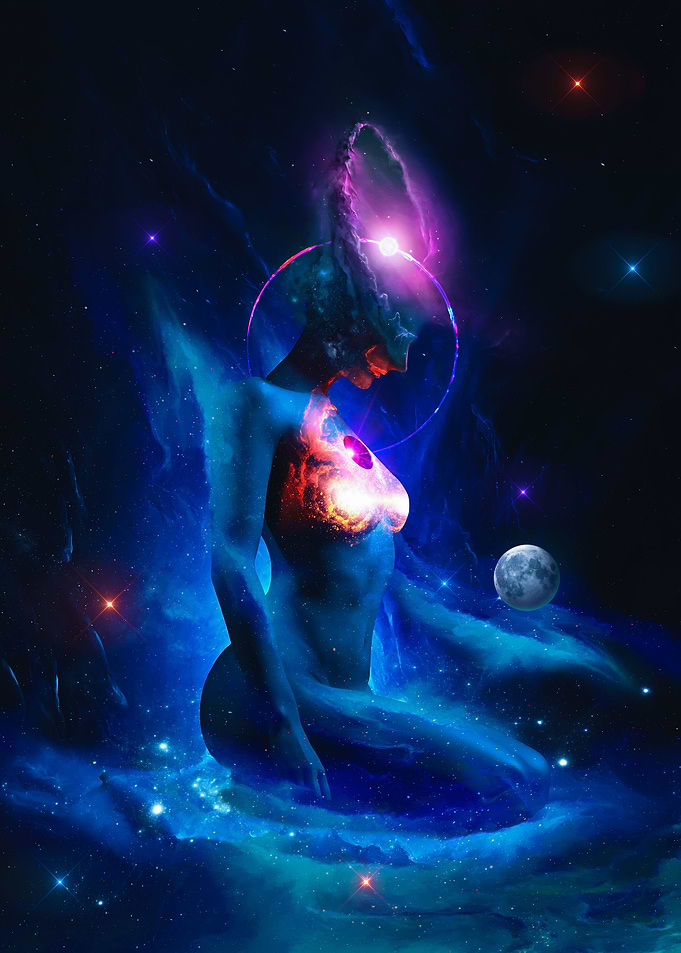 Souls of Virtuosity