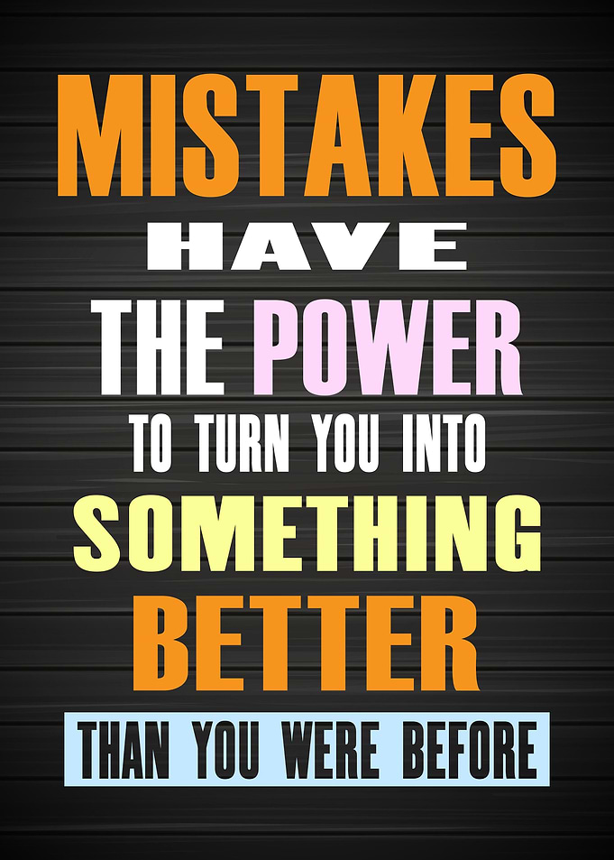 Be Better