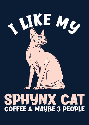 Latest drop