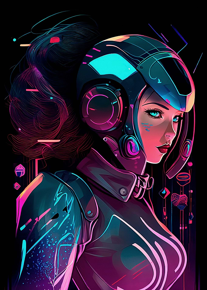 Engineer