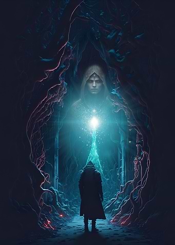 The Gatekeeper