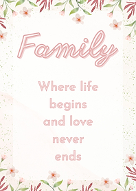 Family