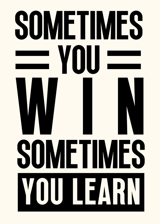 Motivational Quote