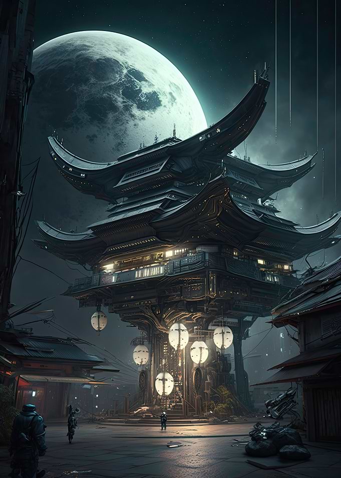 Kensei 4