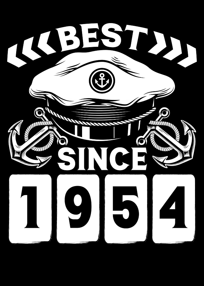 Best captain since 1954