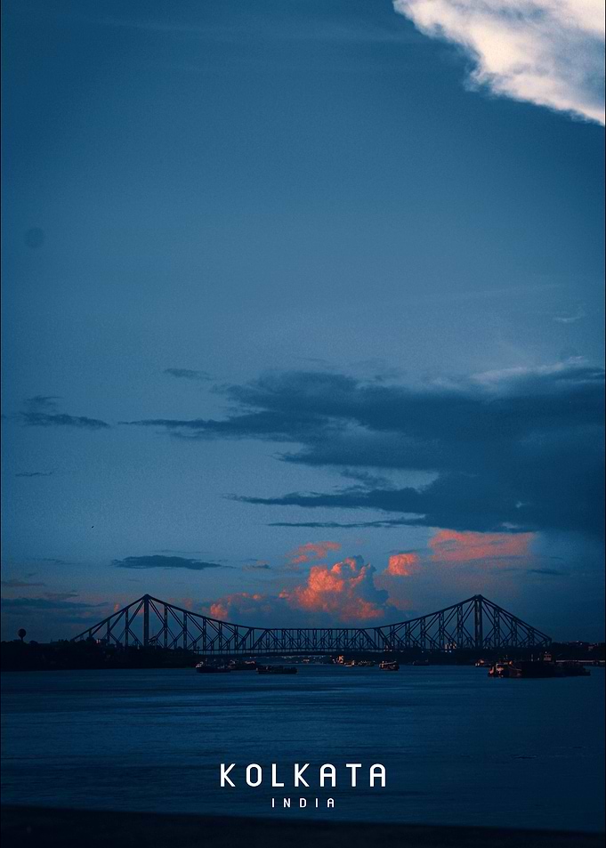 Kolkata