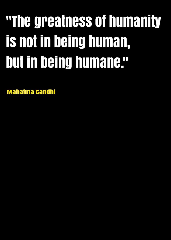 Spiritual Father Quotes