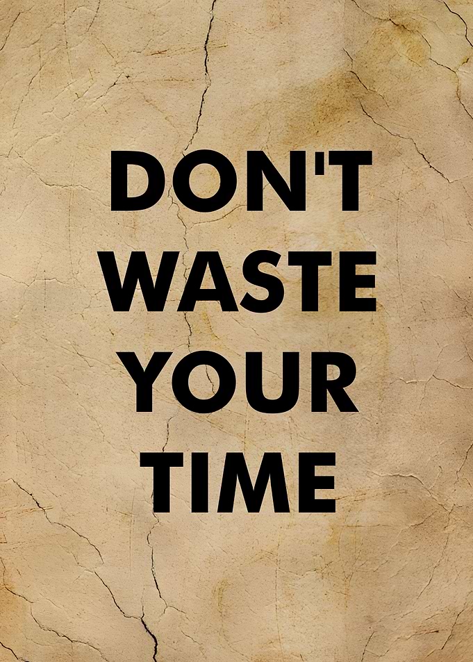 Motivational