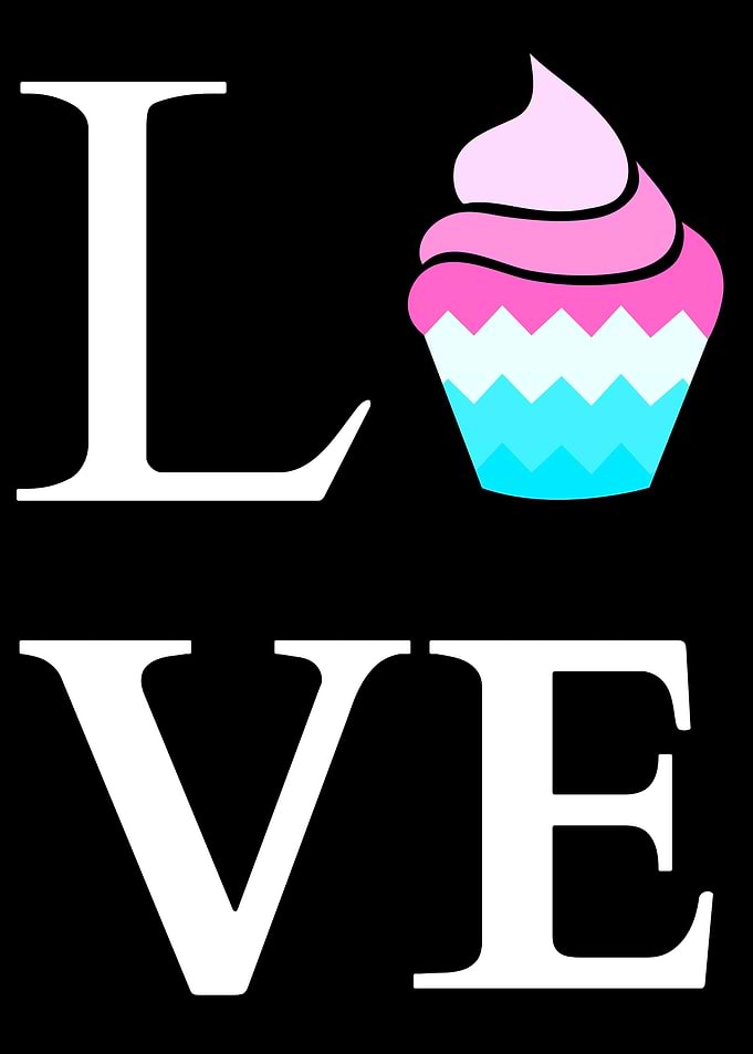 Cupcake