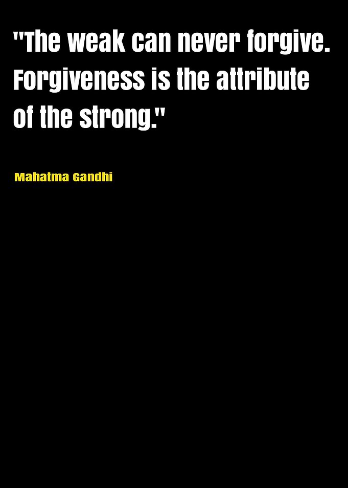 Spiritual Father Quotes