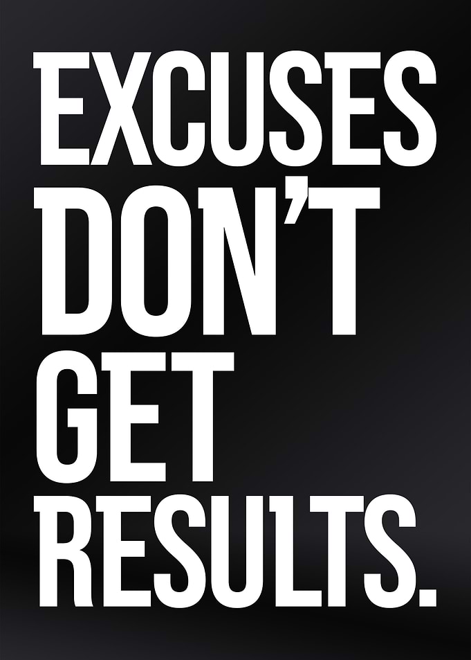 Motivation Quote