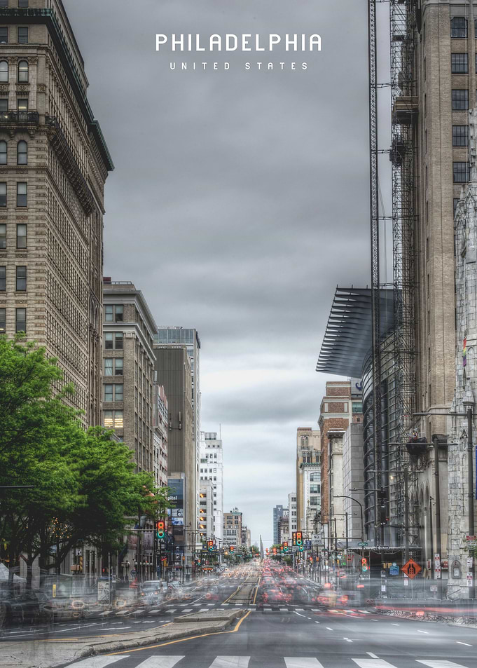 Philadelphia
