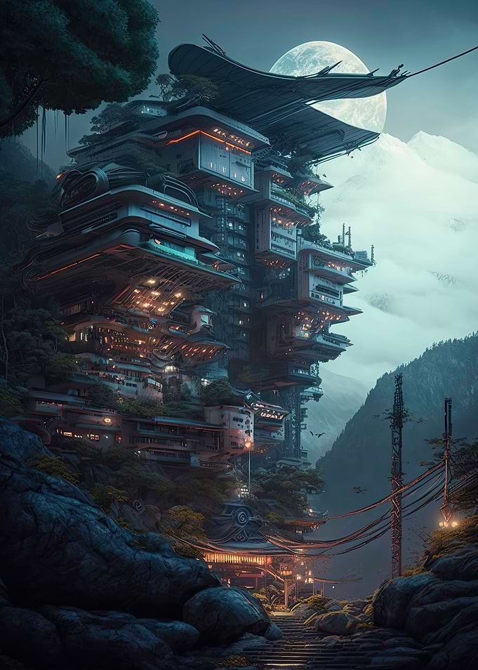 Kensei 5