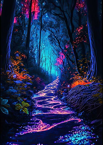 Path 1