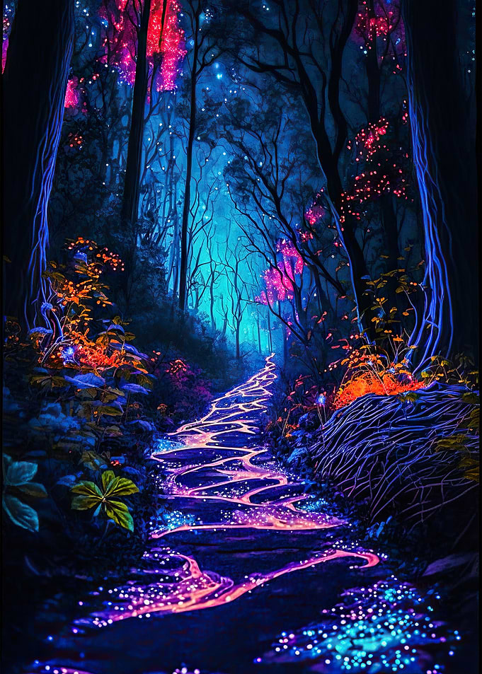 Path 1