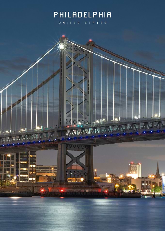 Philadelphia