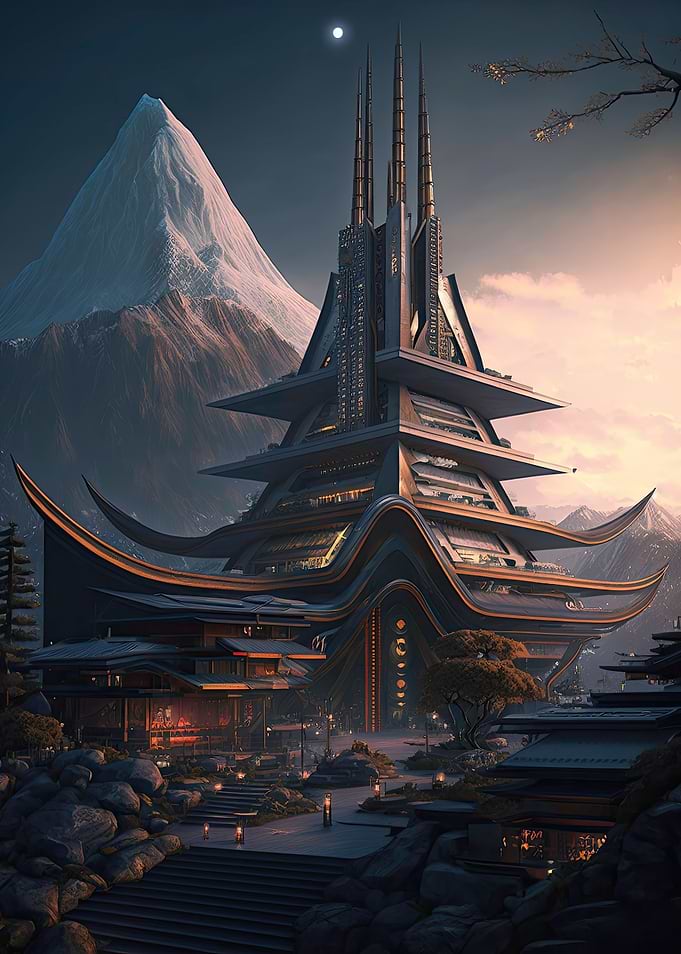 Kensei 2