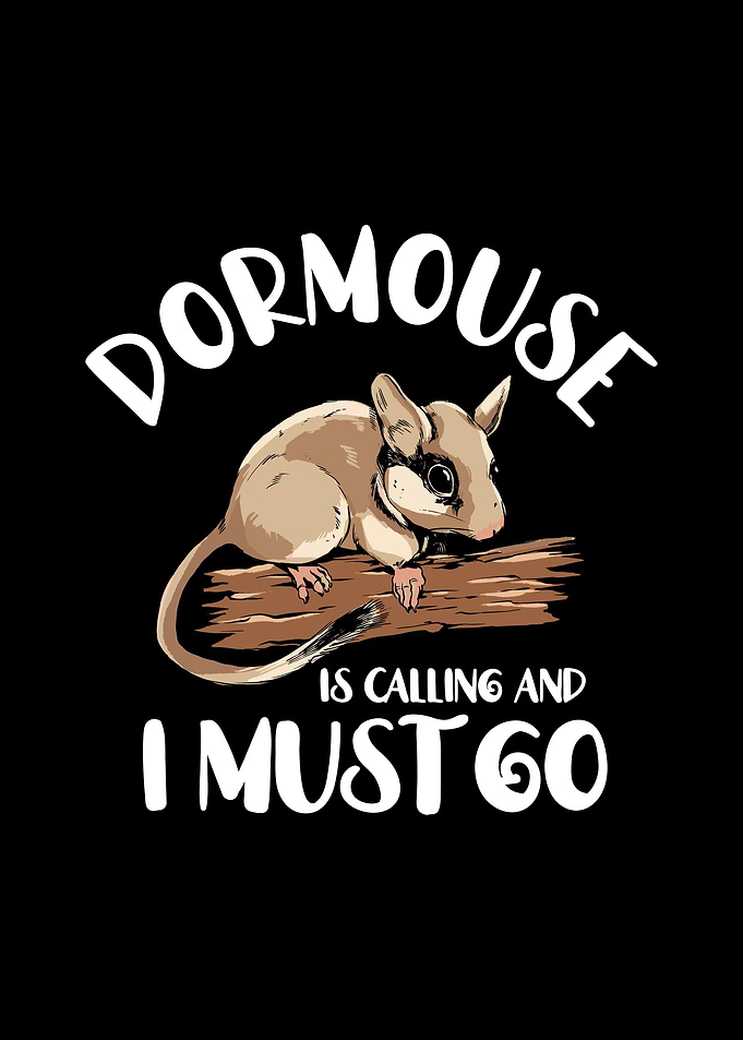 Dornmouse