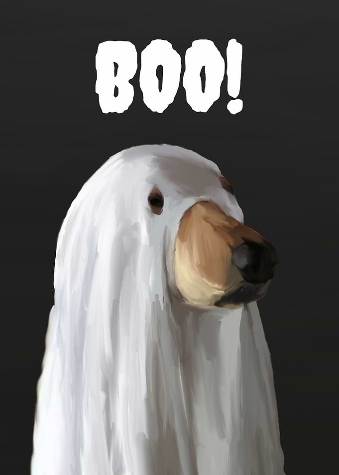 Boo
