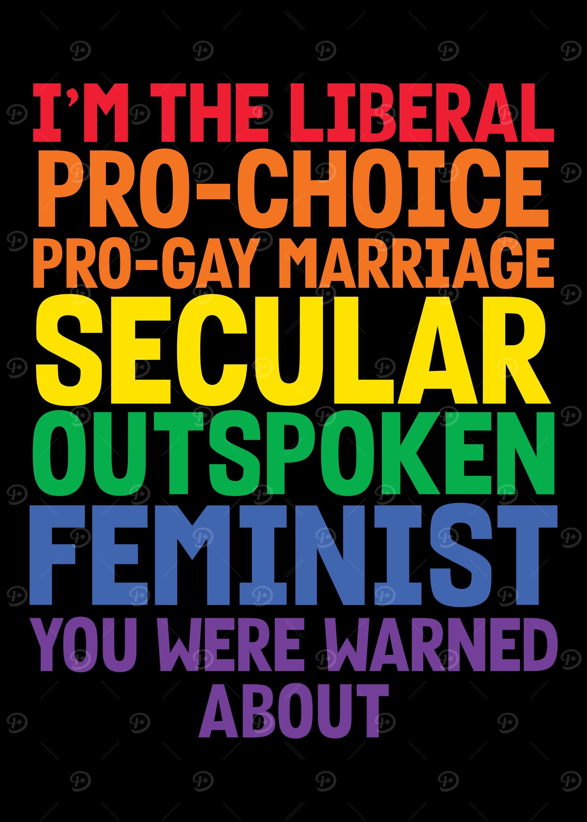 Gay Marriage