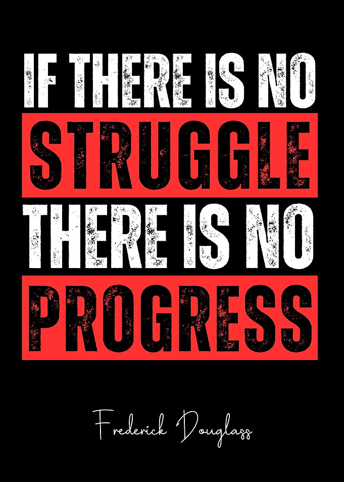 Inspiration Quotes