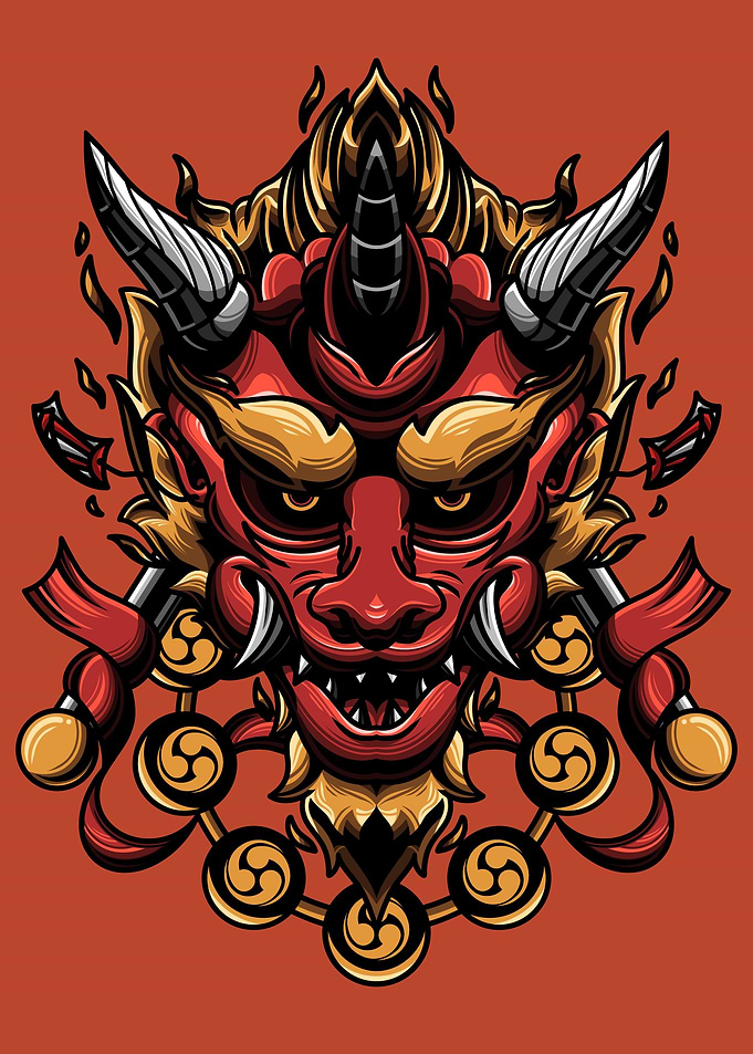Raijin V2