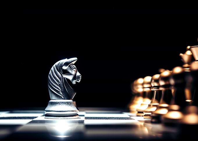 Chess