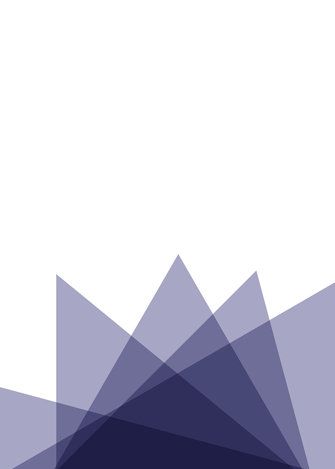 abstract gradient
