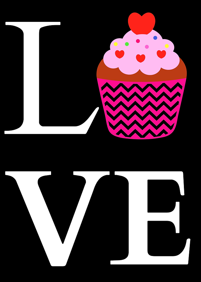 Cupcake