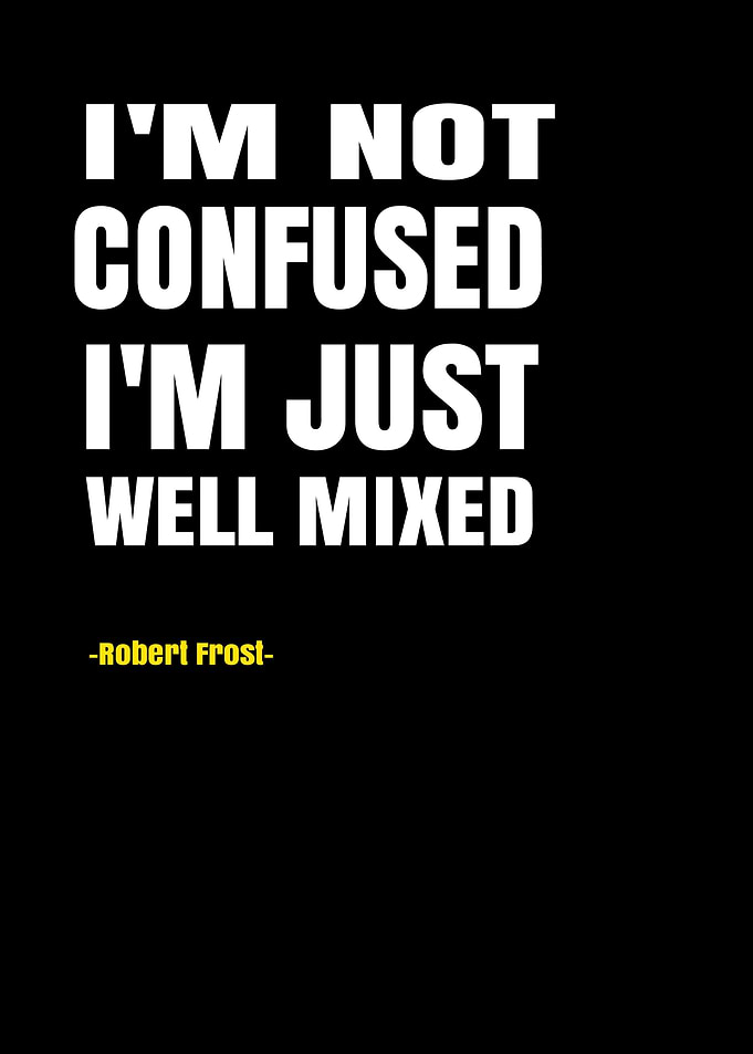 Poet Legend Quotes