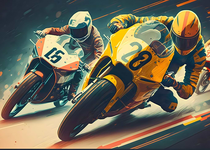 motorcylce 005