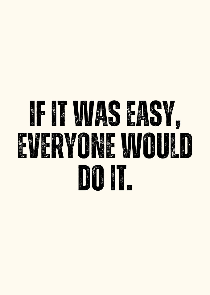 Motivational Quote