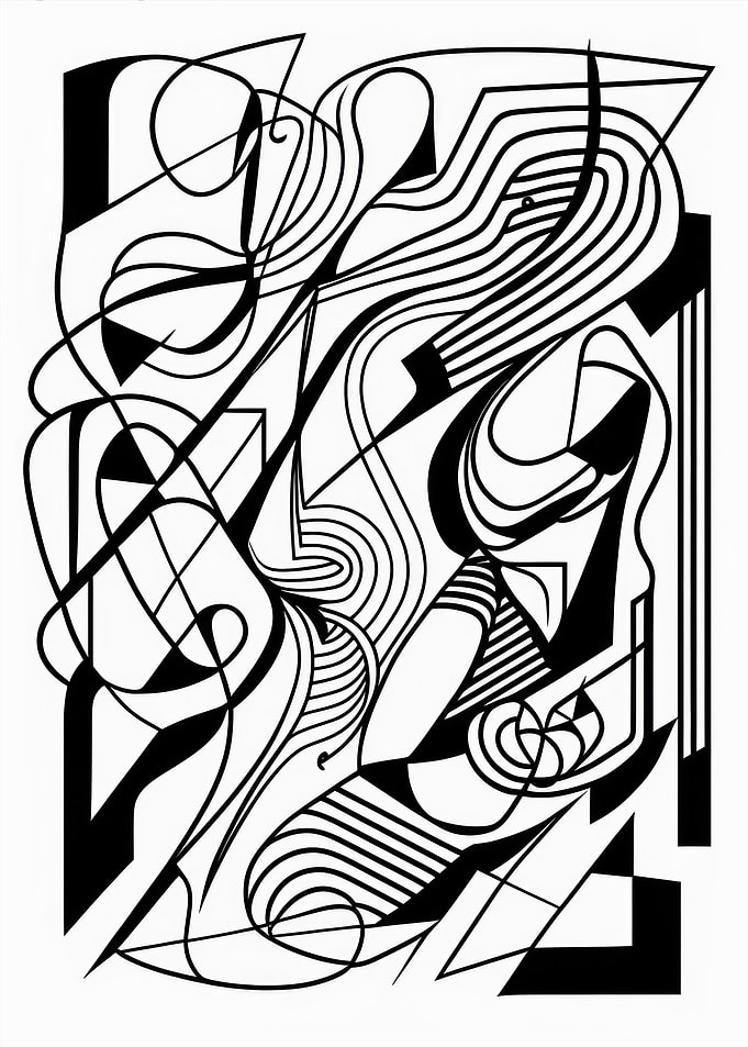 Unravel