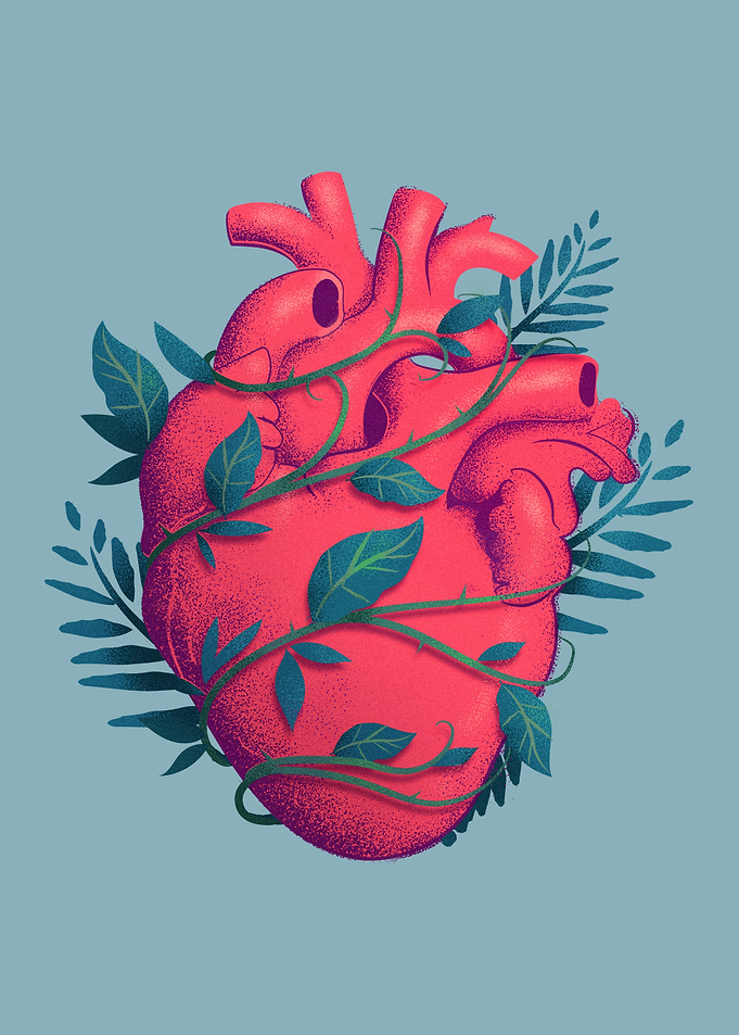 Heart