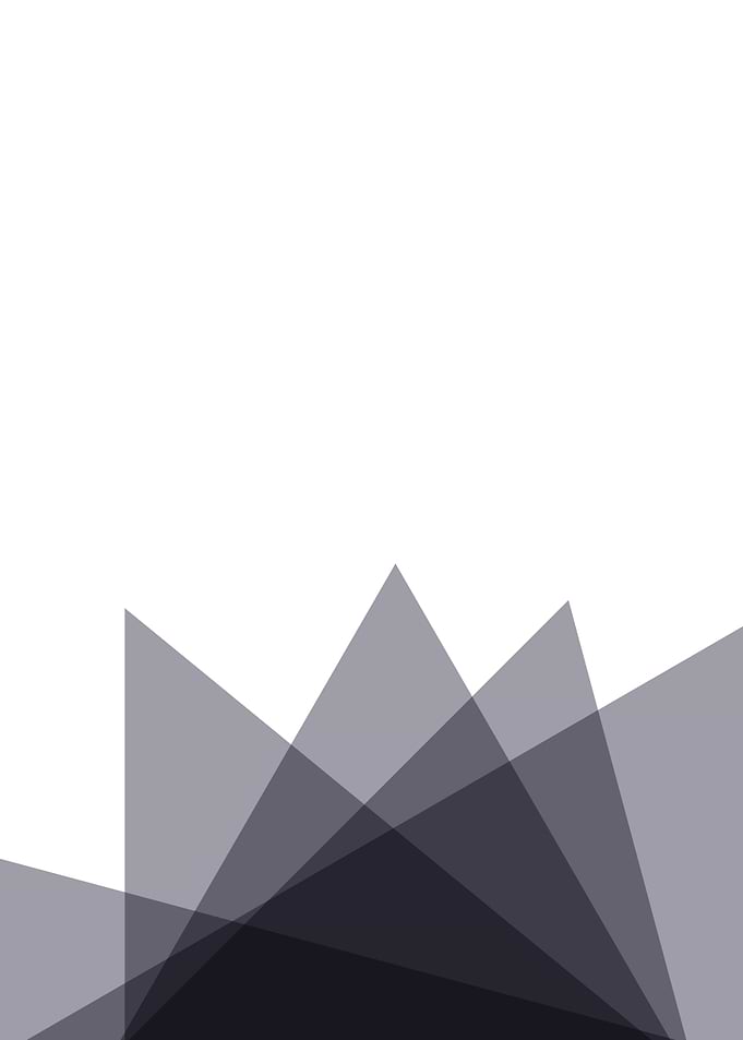 abstract gradient