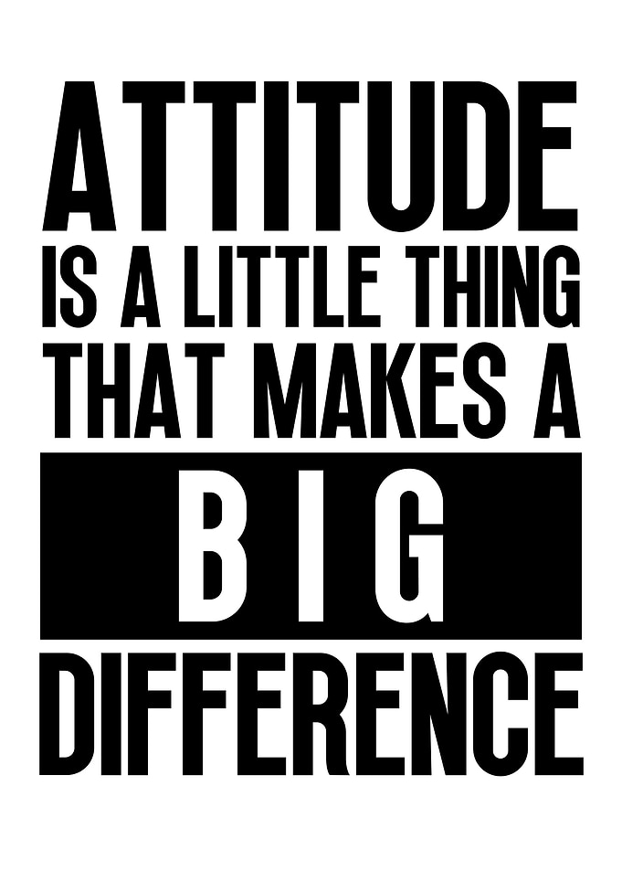 Motivational Quote