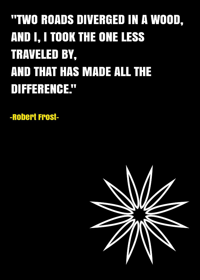 Poet Legend Quotes