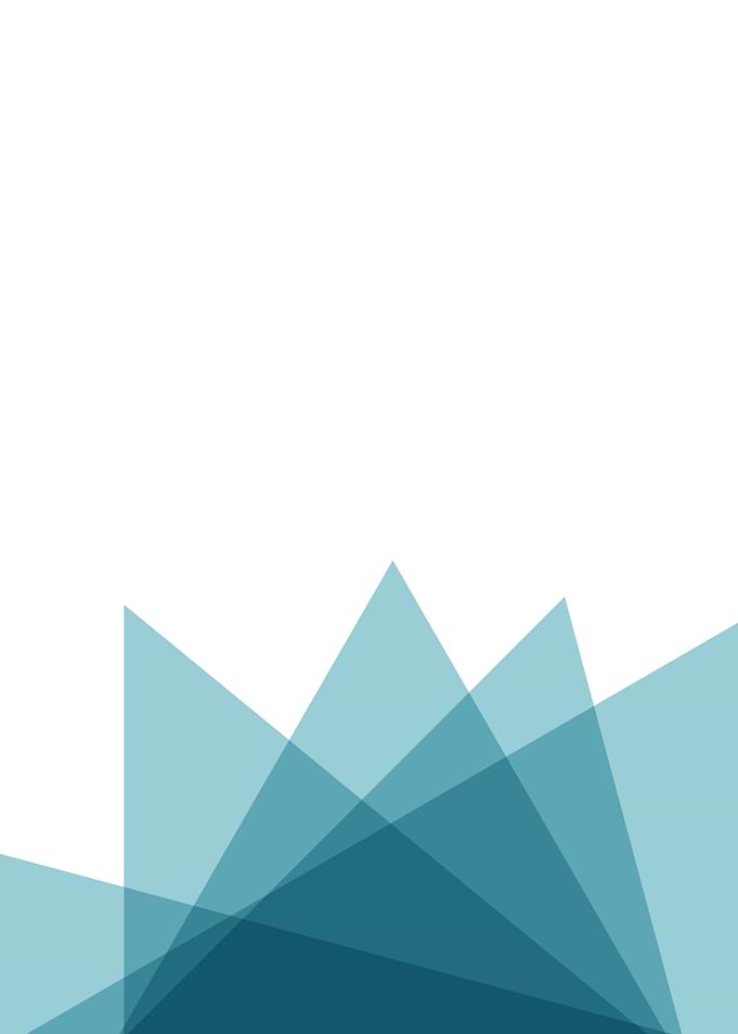 abstract gradient
