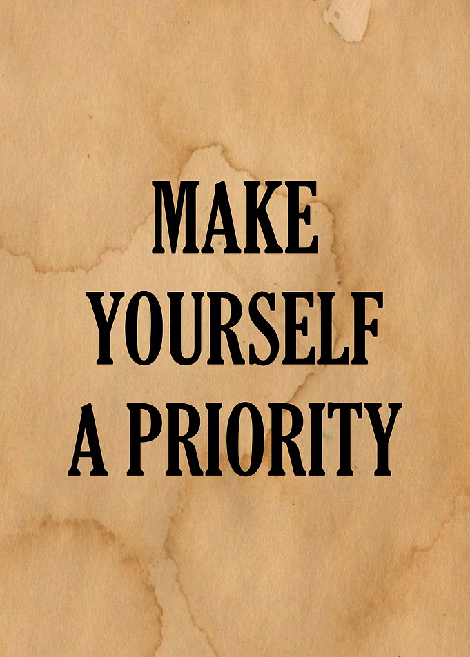 Motivational
