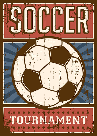 Soccer