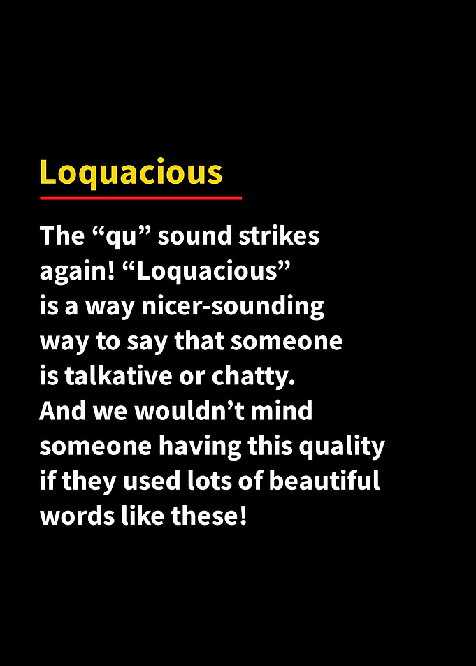 motivational quotes
