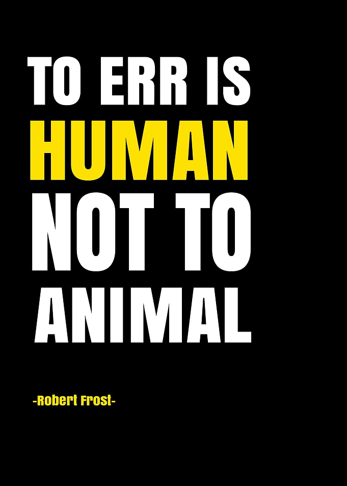 Poet Legend Quotes