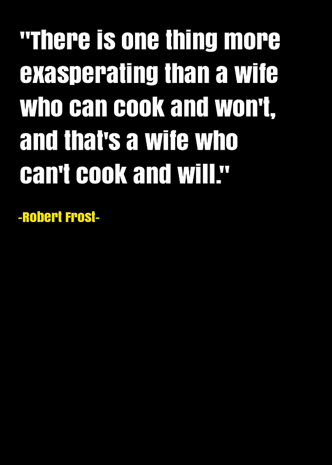 Poet Legend Quotes