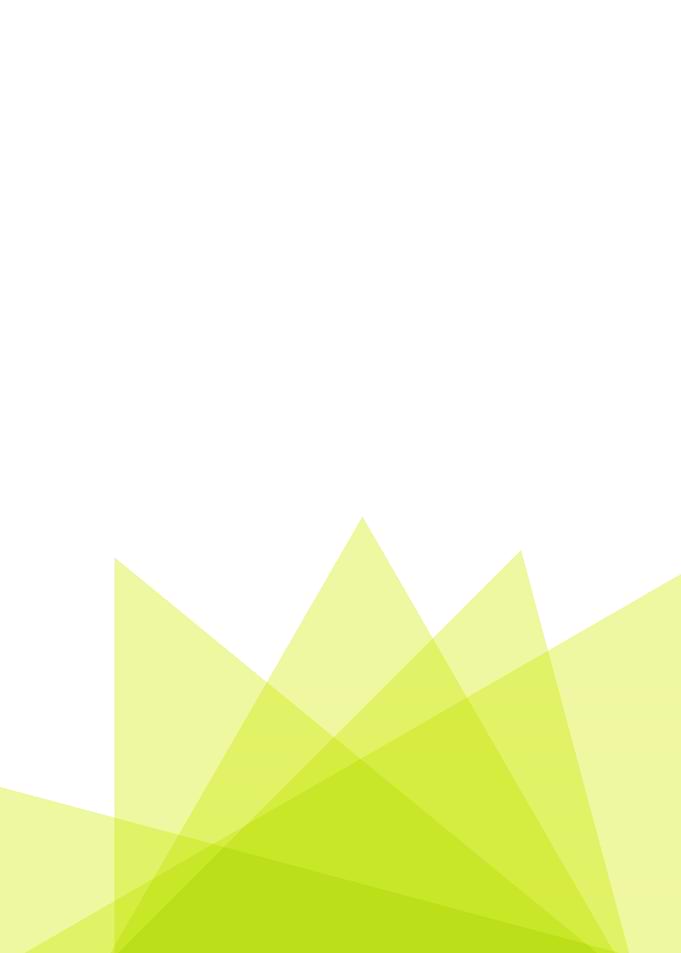 abstract gradient