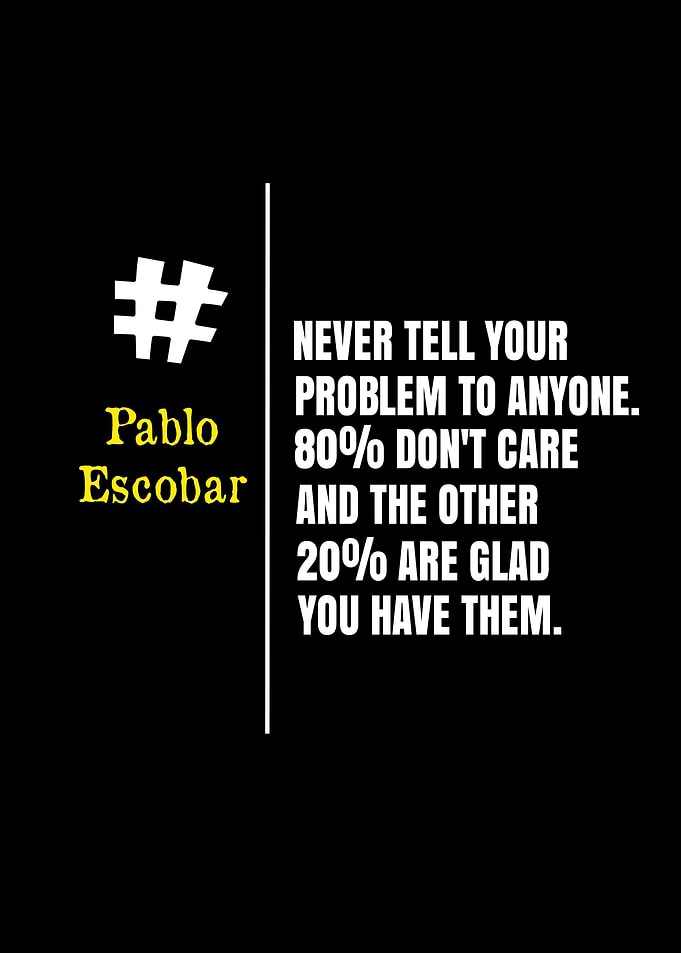 Motivational Quotes