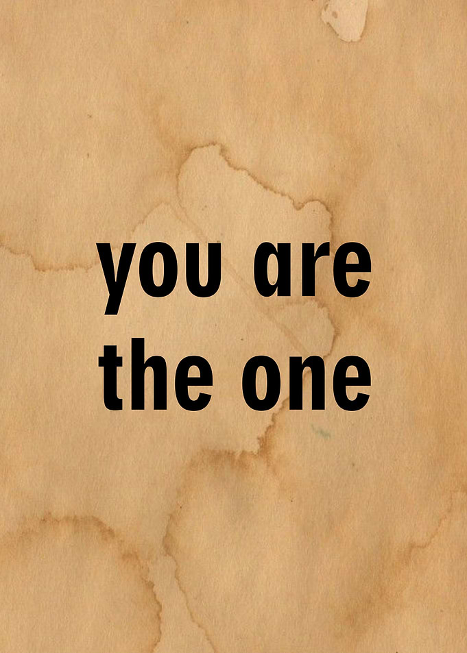 Motivational