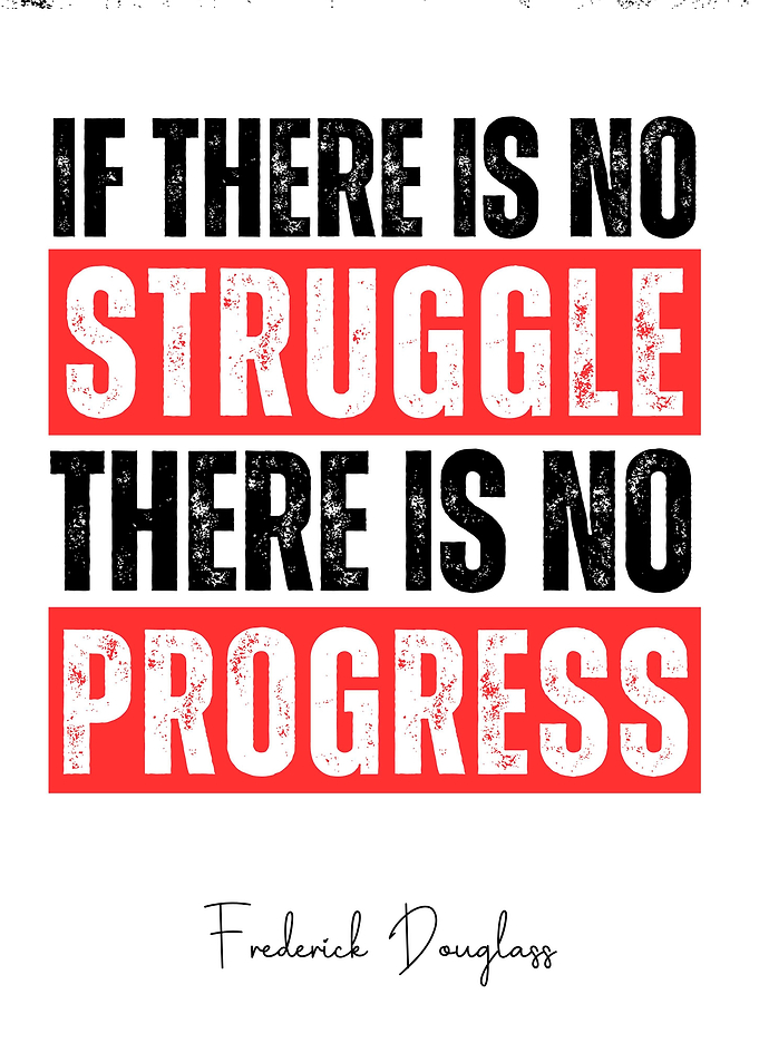Inspiration Quotes