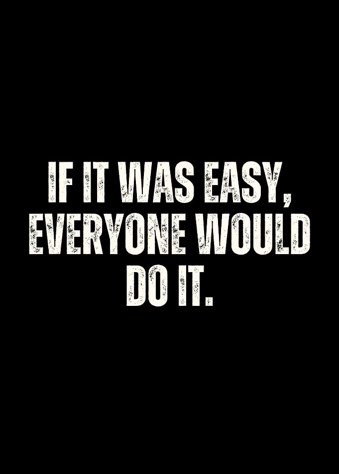 Motivational Quote