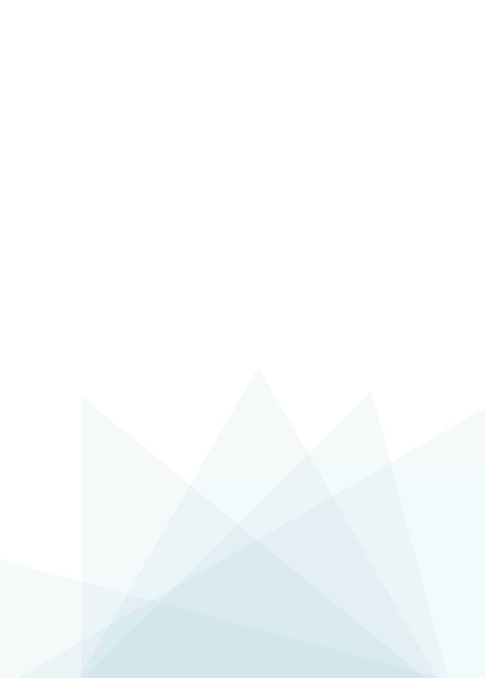 abstract gradient