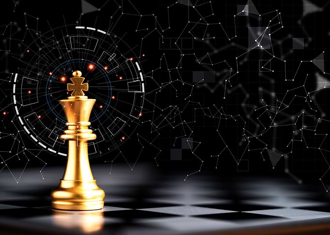 Chess